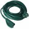T�pk�bel Vorwerk Kobold 135/136 7m s�t�tz�ld