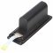 Helyettes�t� Akkumul�tor Bose 088772/088789/088796 7.4V 3400mAh bluetooth hangsz�r� Li-Ion
