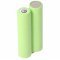 Helyettes�t� Akkumul�tor Grundig 465 GZR1900 mikro AAA pda �s mp3 Akkumul�tor 2,4V 900mAh 1db/csomag NiMH