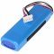 Helyettes�t� Akkumul�tor JBL GSP1029102A bluetooth hangsz�r� 3.7V 6000mAh Li-Polymer