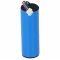 Helyettes�t� Akkumul�tor Intermec SGBAT SG20-BP01 3,7V 1600mAh Li-Ion