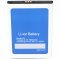 Helyettes�t� Akkumul�tor HomTom S7 SCCI00004167 2900mAh mobiltelefon