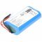 Helyettes�t� Akkumul�tor Anker SoundCore Boost 2S18650 2600mAh bluetooth hangsz�r� Li-Ion