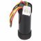 Helyettes�t� Akkumul�tor Harman/Kardon Onyx Studio 4 ICR22650 3.7V 3000mAh bluetooth hangsz�r� Li-Ion