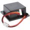 Helyettesítő Akkumulátor JBLPartyBox300 Bluetooth hangszóró SUN-INTE-125 2INR19/66/4 7.4V 13400mAh Li-Ion Helyettesítő Akkumulátor JBLPartyBox300 Bluetooth hangszóró SUN-INTE-125 2INR19/66/4 7.4V 13400mAh Li-Ion