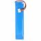 Helyettes�t� Akkumul�tor JBL Pulse 1 DS144112056 3.7V 3000mAh bluetooth hangsz�r� Li-Polymer