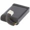 Helyettes�t� Akkumul�tor Bang & Olufsen BeoPlay P2 Bluetooth hangsz�r� C129D2 900mAh 6,66Wh