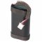 Helyettes�t� Akkumul�tor Bang & Olufsen BeoPlay A1 C129D3 7.4V 3400mAh Bluetooth hangsz�r� Li-Ion