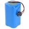 Helyettes�t� Akkumul�tor Cecotec CONG1002 14,4-14,8V 2600mAh Li-Ion