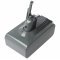 Helyettes�t� Akkumul�tor Dyson 21,6V 5000mAh 215681 215866-01/02 215967-01/02 967834-02 Li-Ion
