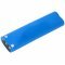 Helyettes�t� Akkumul�tor Bissell/Philips 4ICR19/65 14,4V 2600mAh Li-Ion
