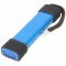 Helyettesítő Akkumulátor JBL Xtreme Splashproof GSP0931134 02 bluetooth hangszóró 145,6x31,9x17mm Helyettesítő Akkumulátor JBL Xtreme Splashproof GSP0931134 02 bluetooth hangszóró 145,6x31,9x17mm