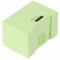 Helyettesítő Akkumulátor iRobot ABL-D2 ABL-D1 4624864 14,4V 2600mAh Li-Ion Helyettesítő Akkumulátor iRobot ABL-D2 ABL-D1 4624864 14,4V 2600mAh Li-Ion