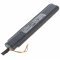 Helyettes�t� Akkumul�tor Bang & Olufsen Beosound 3 HHR-150AAC8 L4x2 2000mAh bluetooth hangsz�r�
