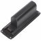 Helyettes�t� Akkumul�tor Bose SoundLink Mini 061384 7.4V 2600mAh bluetooth hangsz�r� Li-Ion