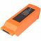 Helyettes�t� Akkumul�tor Yuneec H520 dr�n 15.2V 7900mAh 4S1P Li-Polymer