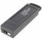Helyettes�t� Akkumul�tor Yuneec Q500 dr�n 11.1V 7500mAh 1db/csomag Li-Polymer