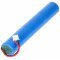Helyettes�t� Akkumul�tor Hurricane 8877731412181 3,6V 2000mAh 1db/csomag NiMH