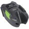 Helyettes�t� Akkumul�tor Gtech 1301A0002 porsz�v� 22V 2000mAh Li-Ion