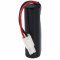 Helyettes�t� Akkumul�tor Vileda 8654396211 VI409842 3,7V 3400mAh 1db/csomag Li-Ion