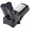 Helyettesítő Akkumulátor Philips 6.27.40.08-0 300000517621 300000517631 25,2V 2400mAh Li-Ion Helyettesítő Akkumulátor Philips 6.27.40.08-0 300000517621 300000517631 25,2V 2400mAh Li-Ion
