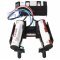 Helyettes�t� Akkumul�tor AEG 140131060034 18V 2500mAh Li-Ion