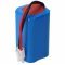 Helyettes�t� Akkumul�tor Donkey LB01 14,8V 2600mAh Li-Ion