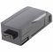 Helyettes�t� Akkumul�tor dr�n Yuneec Mantis Q YUNB3S2800 11.4V 2800mAh 3S 3ICP9/37/73 Li-Polymer