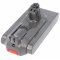 Helyettes�t� Akkumul�tor Dyson 970425-01 970938-01 25,2V 3600mAh 1db/csomag Li-Ion