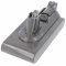 Helyettes�t� Akkumul�tor Dyson 970425-01 970938-01 25,2V 4200mAh Li-Ion