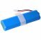 Helyettes�t� Akkumul�tor 360 D004-ICR-26HE-4S1P 14,4V 2600mAh Li-Ion
