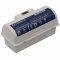 Helyettesítő Akkumulátor iRobot BC674 4446040 3,6V 5300mAh Li-Ion Helyettesítő Akkumulátor iRobot BC674 4446040 3,6V 5300mAh Li-Ion