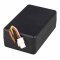 Helyettes�t� Akkumul�tor Samsung VCA-RBT71 DJ96-00193C DJ96-00202A 21,6V 4600mAh Li-Ion
