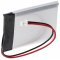 Helyettes�t� Akkumul�tor Anki Cozmo 503040 3.7V 620mAh j�t�k Li-Polymer
