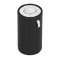 Helyettes�t� Akkumul�tor orvostechnikai Heine X-001.99.333 2.4V 1400mAh NiMH