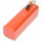 Helyettesítő Akkumulátor Dreame P2008-4S2P-MMBK 14,4V 3600mAh Li-Ion Helyettesítő Akkumulátor Dreame P2008-4S2P-MMBK 14,4V 3600mAh Li-Ion
