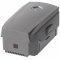 Helyettesítő Akkumulátor drón DJI Mavic 2 Pro Akkumulátorpakk FB2-3850 15.4V 3600mAh Li-Polymer Helyettesítő Akkumulátor drón DJI Mavic 2 Pro Akkumulátorpakk FB2-3850 15.4V 3600mAh Li-Polymer
