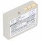 Helyettesítő Akkumulátor Casio IT-600 IT-300 3,7V 1850mAh Li-Ion Helyettesítő Akkumulátor Casio IT-600 IT-300 3,7V 1850mAh Li-Ion