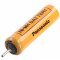 Panasonic WES7038L2506 ES7101 ES7102 ES7109 ES7036 ES7038 1,2V 1100mAh Akkumul�tor borotva �s fogkefe NiMH