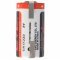 EVE CR17335 3V forrf�llel v�laszthat� l�tium elem