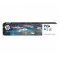 Eredeti HP tintapatron NR.913A/F6T77AE cyan nyomtat�