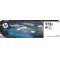 Eredeti HP nyomtat� tintapatron NR.973X/F6T82AE magenta