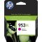 Eredeti HP tintapatron NR.953XL/F6U17AE magenta nyomtat�