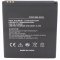 Helyettes�t� Akkumul�tor Wiko Pulp FAB 3G Pulp FAB 4G 5251 3,8V 2500mAh mobiltelefon Li-Ion