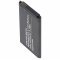 Helyettesítő Akkumulátor Fairphone 2 FP2-BAT01 3,8V 2420mAh mobiltelefon Helyettesítő Akkumulátor Fairphone 2 FP2-BAT01 3,8V 2420mAh mobiltelefon