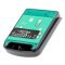Helyettes�t� Akkumul�tor Funkwerk PNG FC1S 2.4V 550mAh NiMH