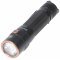 Fenix ARB-L18-3400 18650 3400mAh Akkumul�tor Li-Ion