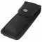 Fenix ALP-10L �vtok nylon fekete