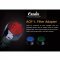 Fenix AOF-L v�r�s sz�r� E40 E50 LD41 TK22 PD40 RC20 FD41