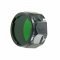 Fenix z�ld sz�r� AOF-S+ E35UE PD35 PD12 UC35 UC40 HP01